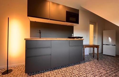 Boppard Apartamento | Reet am Rhein-Heuboden, Eröffnungsangebot