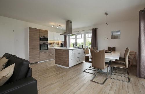 Tarnewitz Casa | Reethaus Am Mariannenweg 08b