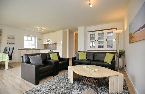 Tarnewitz Casa | Reethaus Sonnenschein