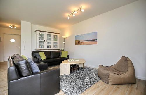 Tarnewitz Casa | Reethaus Sonnenschein