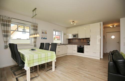 Tarnewitz Casa | Reethaus Sonnenschein