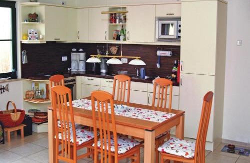Wendisch Rietz Casa | Reethausdorf Wendisch-Rietz