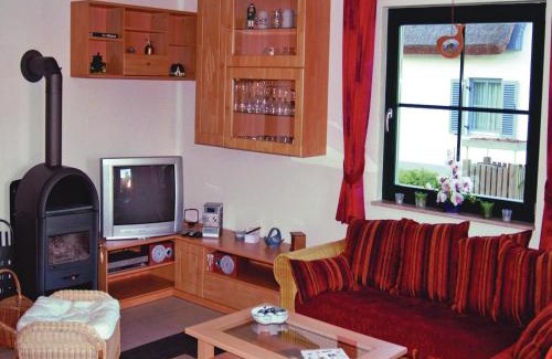 Wendisch Rietz Casa | Reethausdorf Wendisch-Rietz