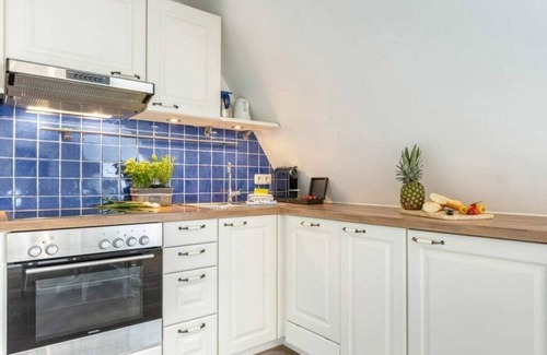 Tinnum Alquiler De Eote | Reethof Mareyke Comfortable holiday residence