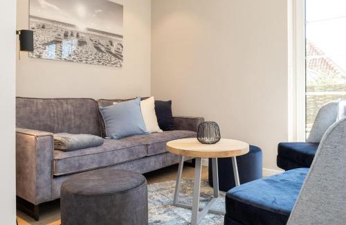 Wenningstedt-Braderup Casa | Reethuis-am-Dorfteich-Ferienhaus-Stephanie-02