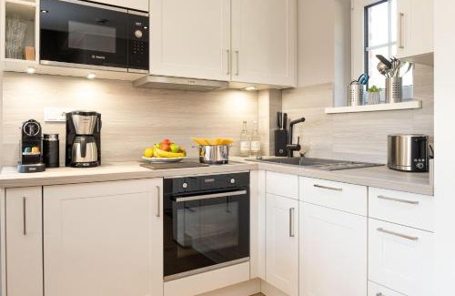 Wenningstedt-Braderup Casa | Reethuis-am-Dorfteich-Ferienhaus-Stephanie-02