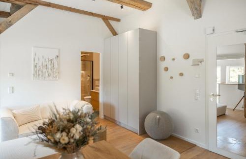 Ratekau Apartamento | Reethus 22 Loft 5