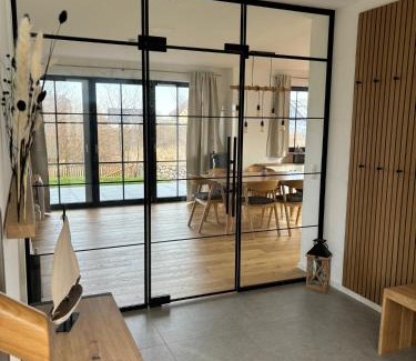 Dranske Casa | Reethus Meerverliebt