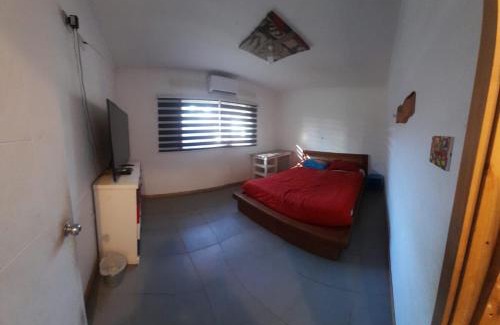Marga Marga Province Casa | Refúgiate con Nosotros Limache