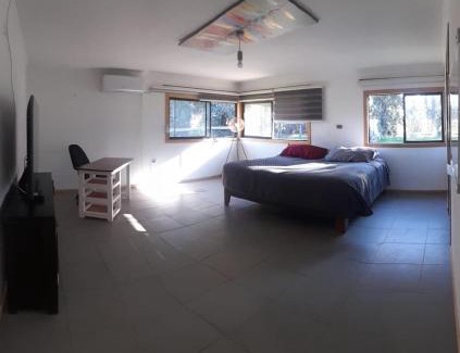 Marga Marga Province Casa | Refúgiate con Nosotros Limache