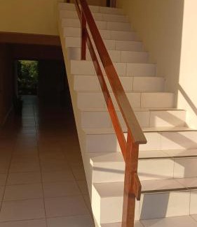 Cha Grande Apartamento | Refúgio 206 - região de Gravatá - Condomínio Topo da Montanha