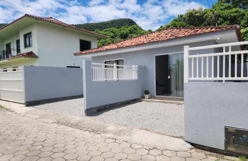 Armacao Casa | Refúgio 212 B