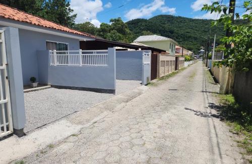 Armacao Casa | Refúgio 212 B