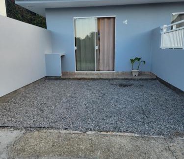 Armacao Casa | Refúgio 212 B