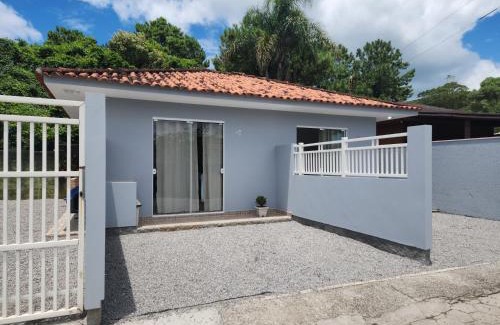 Armacao Casa | Refúgio 212 B
