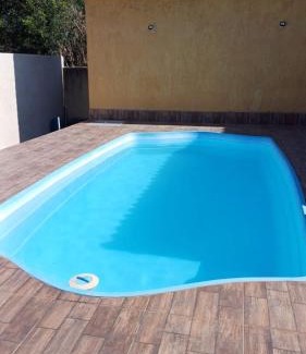 Praia Seca Casa | Refúgio Aconchegante