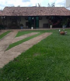 Araguaina Apartamento | Refúgio Aconchegante e Espaçoso