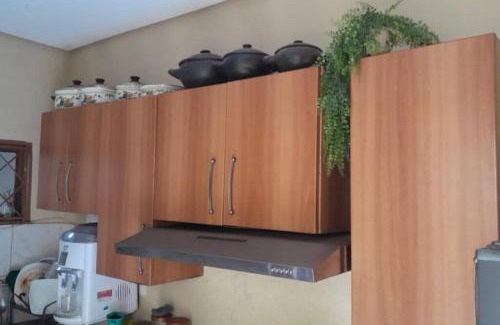 Araguaina Apartamento | Refúgio Aconchegante e Espaçoso