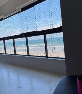 Maracana Apartamento | Refúgio Beira-Mar I