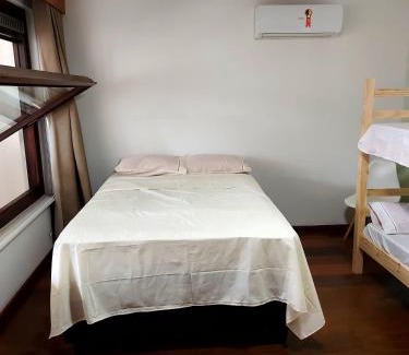Mairipora Casa | Refúgio Casa Campos
