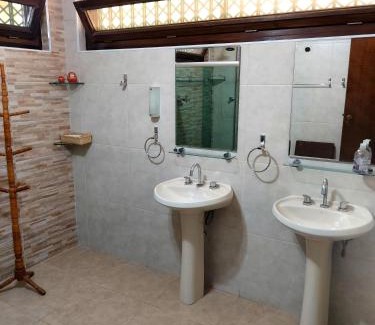 Mairipora Casa | Refúgio Casa Campos