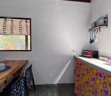 Goncalves Chalet De Esquí | Refúgio Casa Odara