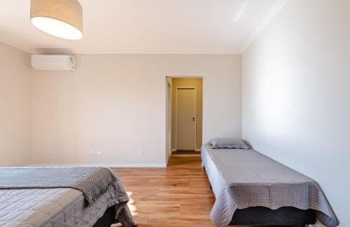 Bom Jesus dos Perdoes Casa | Refúgio com piscina, lareira e conforto, 1h de SP