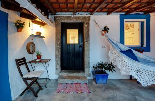 Mafra Casa | Refúgio da Alma