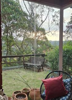 Atibaia Casa | Refúgio da Serra
