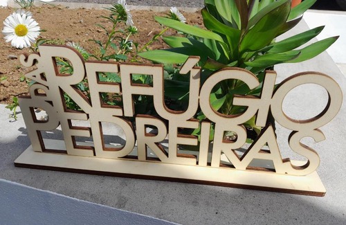 Praia da Vitoria Casa | Refúgio das Pedreiras