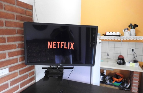 Sao Sebastiao Apartamento | Refúgio de Camburi