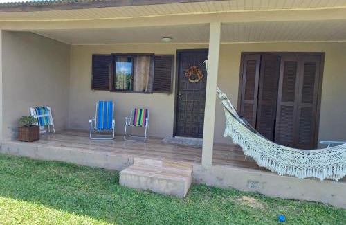 Capao da Canoa Casa | Refúgio de Paz