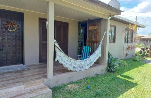 Capao da Canoa Casa | Refúgio de Paz