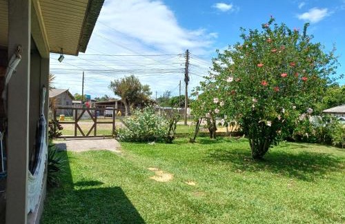 Capao da Canoa Casa | Refúgio de Paz