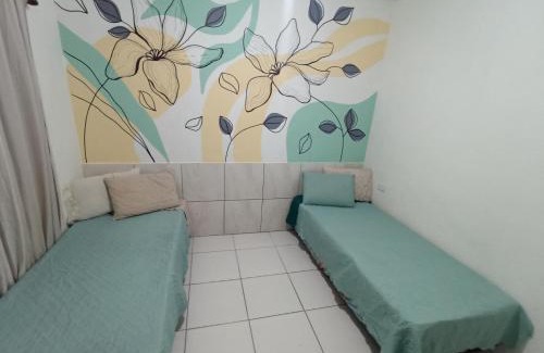 Piratininga Casa | Refúgio de Piratininga 104