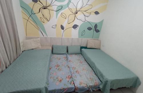 Piratininga Casa | Refúgio de Piratininga 104