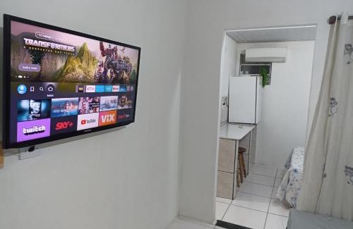 Piratininga Casa | Refúgio de Piratininga 104