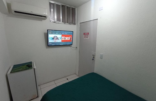 Piratininga Casa | Refúgio de Piratininga 106