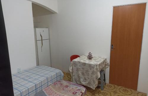 Piratininga Casa | Refúgio de Piratininga 102