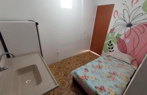 Piratininga Casa | Refúgio de Piratininga 204