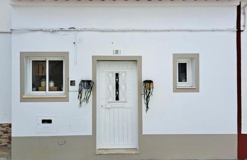 Reguengos de Monsaraz Casa | Refúgio do Alqueva