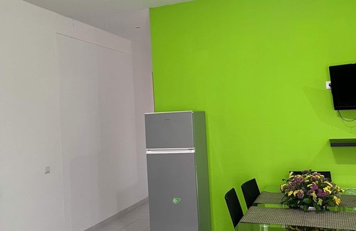 Mira Apartamento | Refúgio do António