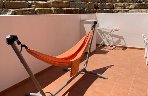 Espartal Apartamento | Refúgio do Clérigo