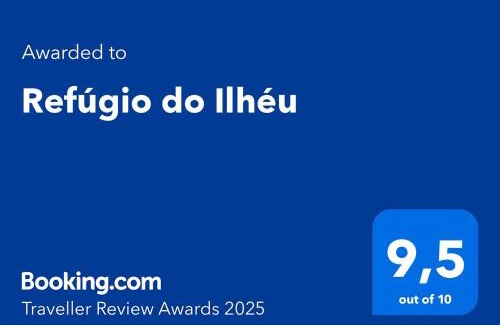 Porto Moniz Casa | Refúgio do Ilhéu