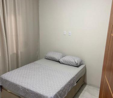 Miguel Pereira Casa | Refúgio do Javary Casa Moderna em Miguel Pereira