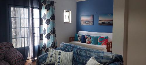 Vila Nova de Milfontes Apartamento | Refúgio do Pinhal