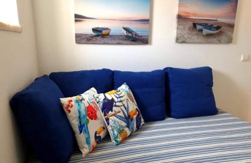 Vila Nova de Milfontes Apartamento | Refúgio do Pinhal