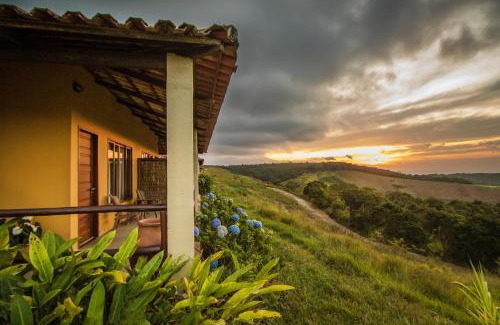 Bonito Casa | Refúgio do Rio Bonito
