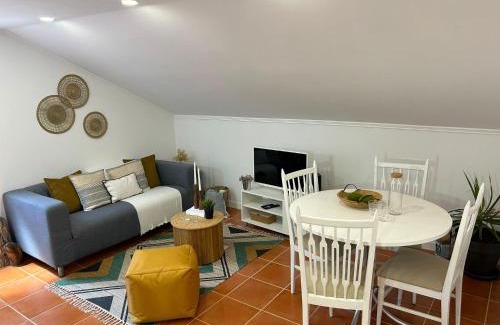 Porto Moniz Casa | Refúgio do Seixal