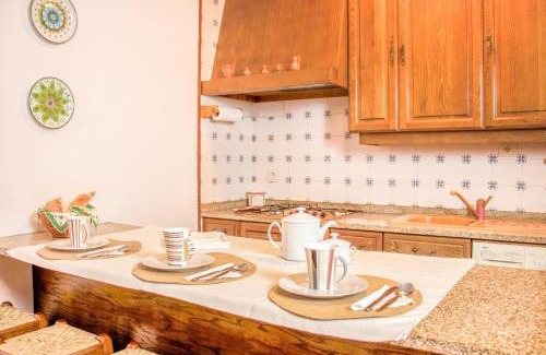 Geres Apartamento | Refúgio do Vidoeiro